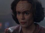 ariane179254_StarTrekVoyager_1x01_1x02-Caretaker_6619.jpg