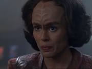 Filename=ariane179254_StarTrekVoyager_1x01_1x02-Caretaker_6621.jpg
Filesize=98KiB
Dimensions=1024x768
Date added=Jul 22, 2016 ariane179254_StarTrekVoyager_1x01_1x02-Caretaker_6621.jpg