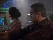 Filename=ariane179254_StarTrekVoyager_1x01_1x02-Caretaker_6622.jpg
Filesize=104KiB
Dimensions=1024x768
Date added=Jul 22, 2016 ariane179254_StarTrekVoyager_1x01_1x02-Caretaker_6622.jpg