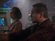 Filename=ariane179254_StarTrekVoyager_1x01_1x02-Caretaker_6623.jpg
Filesize=106KiB
Dimensions=1024x768
Date added=Jul 22, 2016 ariane179254_StarTrekVoyager_1x01_1x02-Caretaker_6623.jpg