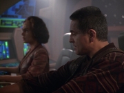 ariane179254_StarTrekVoyager_1x01_1x02-Caretaker_6624.jpg