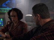 Filename=ariane179254_StarTrekVoyager_1x01_1x02-Caretaker_6630.jpg
Filesize=106KiB
Dimensions=1024x768
Date added=Jul 22, 2016 ariane179254_StarTrekVoyager_1x01_1x02-Caretaker_6630.jpg