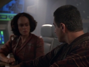 ariane179254_StarTrekVoyager_1x01_1x02-Caretaker_6631.jpg