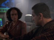 ariane179254_StarTrekVoyager_1x01_1x02-Caretaker_6632.jpg