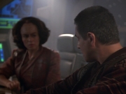 Filename=ariane179254_StarTrekVoyager_1x01_1x02-Caretaker_6634.jpg
Filesize=100KiB
Dimensions=1024x768
Date added=Jul 22, 2016 ariane179254_StarTrekVoyager_1x01_1x02-Caretaker_6634.jpg