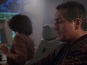 Filename=ariane179254_StarTrekVoyager_1x01_1x02-Caretaker_6636.jpg
Filesize=100KiB
Dimensions=1024x768
Date added=Jul 22, 2016 ariane179254_StarTrekVoyager_1x01_1x02-Caretaker_6636.jpg