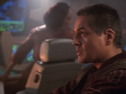 ariane179254_StarTrekVoyager_1x01_1x02-Caretaker_6637.jpg