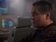 Filename=ariane179254_StarTrekVoyager_1x01_1x02-Caretaker_6638.jpg
Filesize=104KiB
Dimensions=1024x768
Date added=Jul 22, 2016 ariane179254_StarTrekVoyager_1x01_1x02-Caretaker_6638.jpg