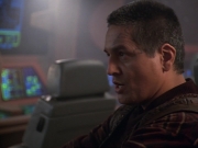 Filename=ariane179254_StarTrekVoyager_1x01_1x02-Caretaker_6639.jpg
Filesize=97KiB
Dimensions=1024x768
Date added=Jul 22, 2016 ariane179254_StarTrekVoyager_1x01_1x02-Caretaker_6639.jpg