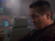 ariane179254_StarTrekVoyager_1x01_1x02-Caretaker_6641.jpg