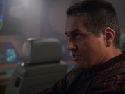 ariane179254_StarTrekVoyager_1x01_1x02-Caretaker_6642.jpg