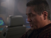 ariane179254_StarTrekVoyager_1x01_1x02-Caretaker_6644.jpg