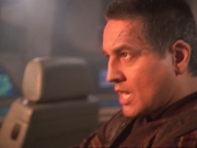 ariane179254_StarTrekVoyager_1x01_1x02-Caretaker_6645.jpg