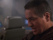 ariane179254_StarTrekVoyager_1x01_1x02-Caretaker_6646.jpg