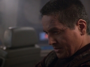 ariane179254_StarTrekVoyager_1x01_1x02-Caretaker_6647.jpg