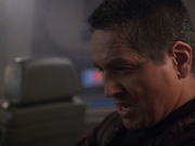 Filename=ariane179254_StarTrekVoyager_1x01_1x02-Caretaker_6648.jpg
Filesize=91KiB
Dimensions=1024x768
Date added=Jul 22, 2016 ariane179254_StarTrekVoyager_1x01_1x02-Caretaker_6648.jpg