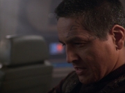 Filename=ariane179254_StarTrekVoyager_1x01_1x02-Caretaker_6649.jpg
Filesize=94KiB
Dimensions=1024x768
Date added=Jul 22, 2016 ariane179254_StarTrekVoyager_1x01_1x02-Caretaker_6649.jpg