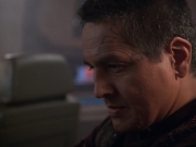 ariane179254_StarTrekVoyager_1x01_1x02-Caretaker_6650.jpg