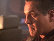 Filename=ariane179254_StarTrekVoyager_1x01_1x02-Caretaker_6651.jpg
Filesize=105KiB
Dimensions=1024x768
Date added=Jul 22, 2016 ariane179254_StarTrekVoyager_1x01_1x02-Caretaker_6651.jpg