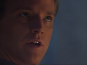 ariane179254_StarTrekVoyager_1x01_1x02-Caretaker_6652.jpg