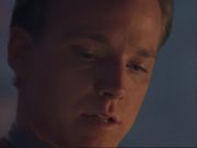 ariane179254_StarTrekVoyager_1x01_1x02-Caretaker_6653.jpg