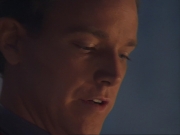 ariane179254_StarTrekVoyager_1x01_1x02-Caretaker_6654.jpg