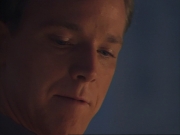 ariane179254_StarTrekVoyager_1x01_1x02-Caretaker_6655.jpg