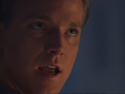 ariane179254_StarTrekVoyager_1x01_1x02-Caretaker_6656.jpg