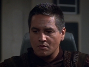 Filename=ariane179254_StarTrekVoyager_1x01_1x02-Caretaker_6658.jpg
Filesize=109KiB
Dimensions=1024x768
Date added=Jul 22, 2016 ariane179254_StarTrekVoyager_1x01_1x02-Caretaker_6658.jpg