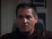 Filename=ariane179254_StarTrekVoyager_1x01_1x02-Caretaker_6659.jpg
Filesize=106KiB
Dimensions=1024x768
Date added=Jul 22, 2016 ariane179254_StarTrekVoyager_1x01_1x02-Caretaker_6659.jpg