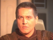 ariane179254_StarTrekVoyager_1x01_1x02-Caretaker_6660.jpg