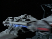 ariane179254_StarTrekVoyager_1x01_1x02-Caretaker_6661.jpg