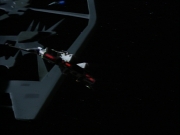 ariane179254_StarTrekVoyager_1x01_1x02-Caretaker_6662.jpg