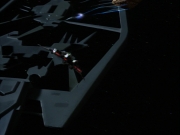 ariane179254_StarTrekVoyager_1x01_1x02-Caretaker_6663.jpg