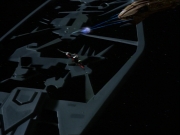 ariane179254_StarTrekVoyager_1x01_1x02-Caretaker_6664.jpg