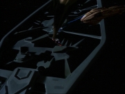 ariane179254_StarTrekVoyager_1x01_1x02-Caretaker_6665.jpg