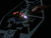ariane179254_StarTrekVoyager_1x01_1x02-Caretaker_6666.jpg