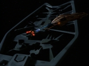 ariane179254_StarTrekVoyager_1x01_1x02-Caretaker_6667.jpg