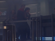 ariane179254_StarTrekVoyager_1x01_1x02-Caretaker_6668.jpg