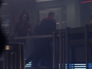 ariane179254_StarTrekVoyager_1x01_1x02-Caretaker_6669.jpg