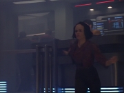 ariane179254_StarTrekVoyager_1x01_1x02-Caretaker_6671.jpg