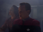 ariane179254_StarTrekVoyager_1x01_1x02-Caretaker_6676.jpg