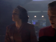 ariane179254_StarTrekVoyager_1x01_1x02-Caretaker_6677.jpg