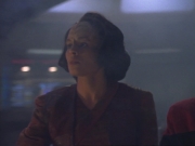 Filename=ariane179254_StarTrekVoyager_1x01_1x02-Caretaker_6678.jpg
Filesize=85KiB
Dimensions=1024x768
Date added=Jul 22, 2016 ariane179254_StarTrekVoyager_1x01_1x02-Caretaker_6678.jpg
