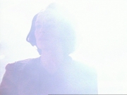 ariane179254_StarTrekVoyager_1x01_1x02-Caretaker_6679.jpg
