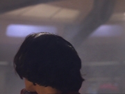 Filename=ariane179254_StarTrekVoyager_1x01_1x02-Caretaker_6680.jpg
Filesize=100KiB
Dimensions=1024x768
Date added=Jul 22, 2016 ariane179254_StarTrekVoyager_1x01_1x02-Caretaker_6680.jpg