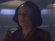 ariane179254_StarTrekVoyager_1x01_1x02-Caretaker_6681.jpg