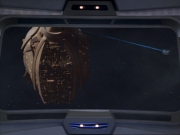 Filename=ariane179254_StarTrekVoyager_1x01_1x02-Caretaker_6682.jpg
Filesize=108KiB
Dimensions=1024x768
Date added=Jul 22, 2016 ariane179254_StarTrekVoyager_1x01_1x02-Caretaker_6682.jpg