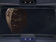 ariane179254_StarTrekVoyager_1x01_1x02-Caretaker_6684.jpg