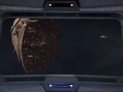 ariane179254_StarTrekVoyager_1x01_1x02-Caretaker_6685.jpg